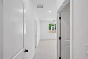 1633 Hansen Ranch Rd, Olivehurst, CA 95961 - Photo 31
