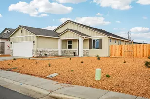 1633 Hansen Ranch Rd, Olivehurst, CA 95961 - Photo 3