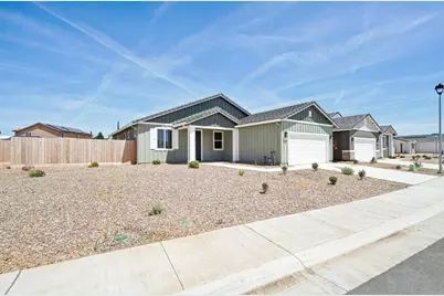 1633 Hansen Ranch Road, Olivehurst, CA 95961 - Photo 3