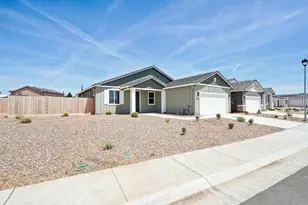 1633 Hansen Ranch Rd, Olivehurst, CA 95961 - Photo 3