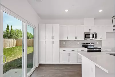 1633 Hansen Ranch Road, Olivehurst, CA 95961 - Photo 15