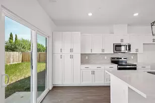 1633 Hansen Ranch Rd, Olivehurst, CA 95961 - Photo 15