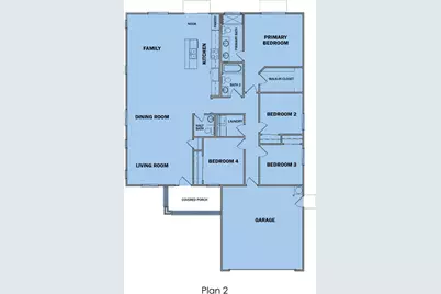 1633 Hansen Ranch Road, Olivehurst, CA 95961 - Photo 41