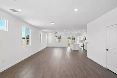 1633 Hansen Ranch Road, Olivehurst, CA 95961 - Photo 9