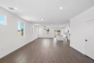 1633 Hansen Ranch Rd, Olivehurst, CA 95961 - Photo 9