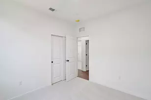 1633 Hansen Ranch Rd, Olivehurst, CA 95961 - Photo 25