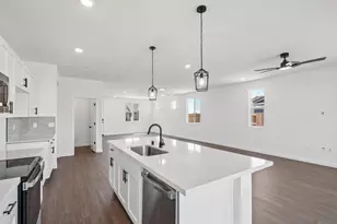 1633 Hansen Ranch Rd, Olivehurst, CA 95961 - Photo 13
