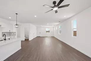 1633 Hansen Ranch Rd, Olivehurst, CA 95961 - Photo 7