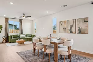 1633 Hansen Ranch Rd, Olivehurst, CA 95961 - Photo 9