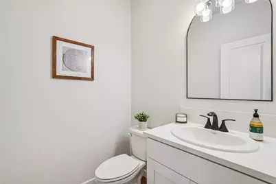 1633 Hansen Ranch Road, Olivehurst, CA 95961 - Photo 13