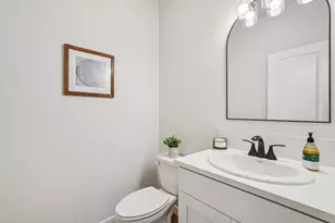 1633 Hansen Ranch Rd, Olivehurst, CA 95961 - Photo 13