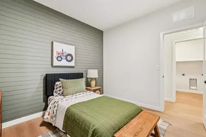 1633 Hansen Ranch Road, Olivehurst, CA 95961 - Photo 21