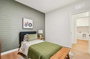 1633 Hansen Ranch Rd, Olivehurst, CA 95961 - Photo 21