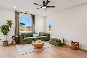 1633 Hansen Ranch Rd, Olivehurst, CA 95961 - Photo 7