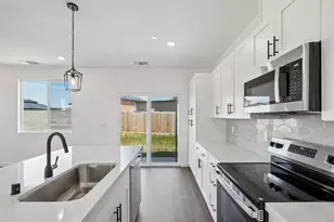 1633 Hansen Ranch Rd, Olivehurst, CA 95961 - Photo 17
