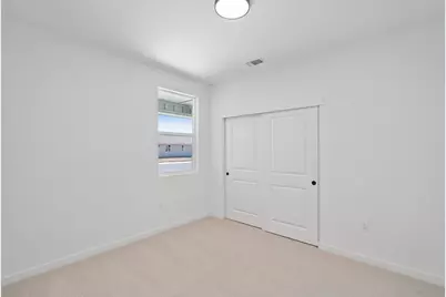 1633 Hansen Ranch Road, Olivehurst, CA 95961 - Photo 27