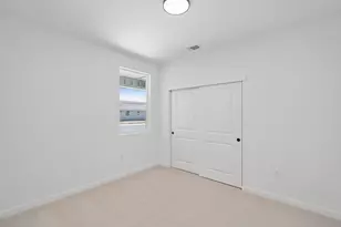 1633 Hansen Ranch Rd, Olivehurst, CA 95961 - Photo 27
