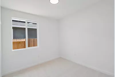 1633 Hansen Ranch Road, Olivehurst, CA 95961 - Photo 29