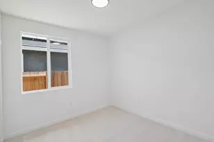 1633 Hansen Ranch Rd, Olivehurst, CA 95961 - Photo 29