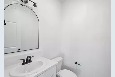 1633 Hansen Ranch Road, Olivehurst, CA 95961 - Photo 21