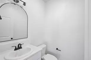 1633 Hansen Ranch Rd, Olivehurst, CA 95961 - Photo 21
