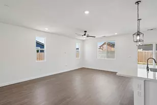 1633 Hansen Ranch Rd, Olivehurst, CA 95961 - Photo 11