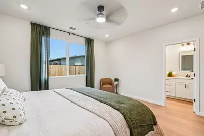 1633 Hansen Ranch Road, Olivehurst, CA 95961 - Photo 17