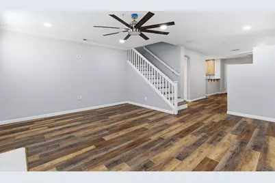 2198 Walsingham Court, Tracy, CA 95376 - Photo 9