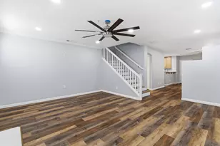 2198 Walsingham Ct, Tracy, CA 95376 - Photo 9