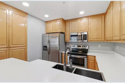 2198 Walsingham Court, Tracy, CA 95376 - Photo 23