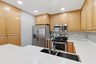 2198 Walsingham Ct, Tracy, CA 95376 - Photo 23