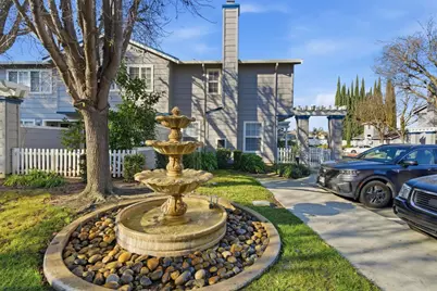 2198 Walsingham Court, Tracy, CA 95376 - Photo 5