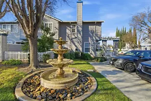 2198 Walsingham Ct, Tracy, CA 95376 - Photo 5