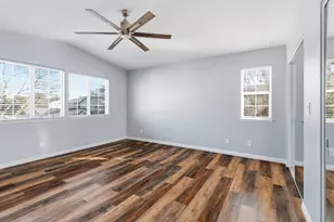 2198 Walsingham Ct, Tracy, CA 95376 - Photo 29