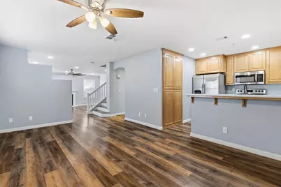 2198 Walsingham Court, Tracy, CA 95376 - Photo 17