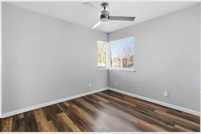 2198 Walsingham Court, Tracy, CA 95376 - Photo 27