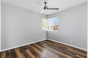 2198 Walsingham Ct, Tracy, CA 95376 - Photo 27