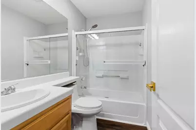 2198 Walsingham Court, Tracy, CA 95376 - Photo 25