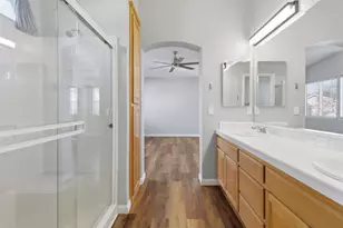 2198 Walsingham Ct, Tracy, CA 95376 - Photo 33