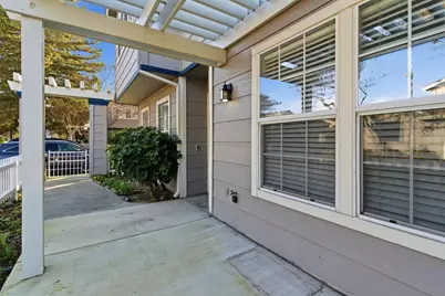 2198 Walsingham Court, Tracy, CA 95376 - Photo 35