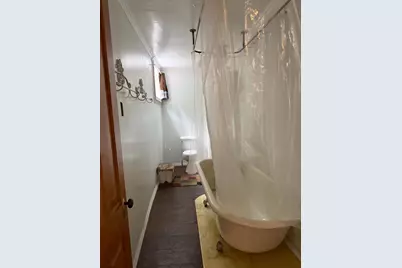 208 Main Street, Alleghany, CA 95910 - Photo 5