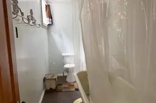 208 Main St, Alleghany, CA 95910 - Photo 5