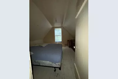 208 Main Street, Alleghany, CA 95910 - Photo 9