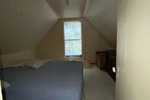 208 Main St, Alleghany, CA 95910 - Photo 9