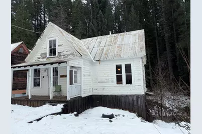 208 Main Street, Downieville, CA 95936 - Photo 15