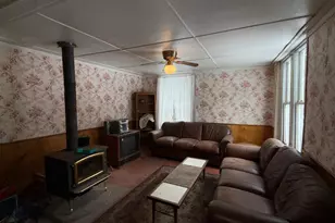 208 Main St, Downieville, CA 95936 - Photo 1