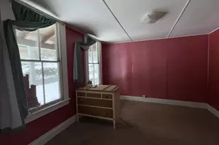 208 Main St, Downieville, CA 95936 - Photo 7