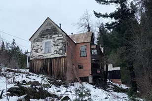 208 Main St, Alleghany, CA 95910 - Photo 19