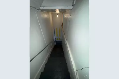 208 Main Street, Downieville, CA 95936 - Photo 11