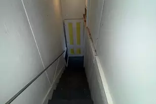 208 Main St, Downieville, CA 95936 - Photo 11